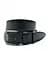 Кожаный ремень Weatro мужской 3,8х105-125 см acs0027315 - миниатюра 3