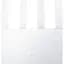 Роутер Xiaomi Router BE3600 2.5G EU RN06 (DVB4493GL) UA - мініатюра 1