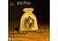 Набір кубиків Harry Potter. Hufflepuff Dice & Pouch (5 шт. + мішечок) (190142/2023/4/A/D6B) - мініатюра 4