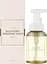 Пінка для інтимної гігієни I'm from Mugwort Feminine Wash 300 мл - мініатюра 2