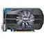 Відеокарта ASUS GT 1030 2Gb Phoenix OC (PH-GT1030-O2G) (GDDR5, 64 bit, PCI-E 3.0 x16) Б/в - мініатюра 1