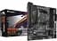 Материнська плата Gigabyte B550M Aorus Elite (B550M AORUS ELITE) (Socket AM4, AMD B550, Micro-ATX) - мініатюра 5