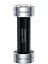 Туалетна вода Davidoff Champion 90 мл - мініатюра 1
