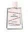 Парфумована вода жіноча Milestone Perfumes Her Bravery 100 мл (MM35533) - мініатюра 1