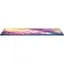 Ігрова поверхня Cherry Xtrfy GP5 Litus Pink XL (GP5-XL-LITUS-PINK) - мініатюра 2
