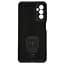 Чехол ArmorStandart ICON для Samsung M13 4G (M135) Camera cover Black (ARM63224) - миниатюра 2