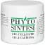 Антицелюлітний гель для тіла Phyto Sintesi Caffeina 500 мл - мініатюра 1