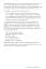 Alan Maley's 50 Creative Activities - миниатюра 3