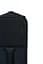 Валіза Samsonite RE-LITE MIDNIGHT BLUE 67x44x30(33) 67 См KQ8*11006 - мініатюра 5