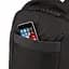 Рюкзак Case Logic Notion 14" NOTIBP-114 Black (6579185) - мініатюра 4