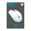 Комп'ютерна мишка Logitech G102 Lightsync White (910-005824) - мініатюра 10