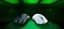 Комп'ютерна миша Razer Viper V3 Pro USB-A/WL білий teh0024919 - мініатюра 2