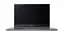 Ноутбук Acer Chromebook CB515-2H 15' FHD IPS, Intel i5-1235U, 8GB, F512GB, UMA, ChromeOS, сірий (NX.KNUEU.003) - мініатюра 10