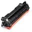Картридж Vinga HP CF230A (V-L-HCF230A) - миниатюра 6