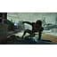 Гра консольна Games Software PS5 Outer World 2 BD диск - мініатюра 12