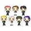 Набір фігурок Funko Pop Фанко Поп BTS 7 Pack БТС Набір 7 штук 10 см BTS 7PK - мініатюра 3