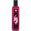 Гель для душу Shunga Shower Gel - Frosted Cherry (250 мл) - мініатюра 1