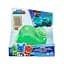 Уцінка. Спорядження для рольових ігор Hasbro PJ Masks Рукавичка Гекко (F2145) - мініатюра 5