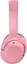 Гарнитура Razer Opus X BT Pink (RZ04-03760300-R3M1) - миниатюра 4
