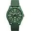 Годинник Timex Tx2w71000 - мініатюра 1