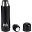 Термос Skif Outdoor Walker 0.5L Black (1013-389.03.35) - мініатюра 3