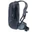 Рюкзак Deuter Race 8 Black (1052-3204023 7000) - миниатюра 2