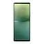 Смартфон Sony Xperia 10 V 8/128 GB Green - мініатюра 2