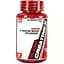 Креатин Blade Sport Creatine X 90 капсул - мініатюра 1