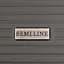Чемодан Semi Line 20" (S) Графит (T5711-1) (DAS302921) - миниатюра 7