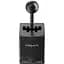 Переключатель передач MOZA HGP Shifter - миниатюра 2