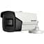 Камера зовнішня HDCVI Hikvision DS-2CE19H0T-AIT3ZF(C), 5 Мп, 1/2.7" CMOS, 1080p/25 fps, f=2.7-13.5 мм, 0.01 Lux, день/ніч, ІЧ підсвічування до 40 м, IP67, 255х92х85 мм - мініатюра 1