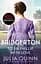 Bridgerton 5: To Sir Phillip, With Love - Джулія Куїнн - мініатюра 1