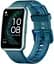 Смарт-годинник Huawei Watch Fit Special Edition Forest Green - мініатюра 2