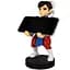 Держатель Cable Guy Street Fighter Chun-Li 22 см - миниатюра 5