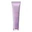 Бальзам для губ сяючий у тубі Lip Glowy Balm Tarо Bubble Teа Laneige 10 г - мініатюра 1