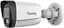 IP-камера TC-C35WQ Spec:I5W/E/Y/2.8mm/V4.2, 5MP, EW Color Maker Bullet, 2.8mm, f/1.6, LED15m, Tiandy teh0016008 - мініатюра 1