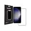 Скло захисне BeCover Samsung Galaxy S23 SM-S911 Black (708821) - мініатюра 1