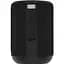 Портативна акустика Xiaomi Bluetooth Speaker Mini 6W black (ASM01G / QBH4274GL) - мініатюра 3