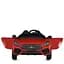 Дитячий електромобіль-машина Bambi M 5838EBLR-3 до 30 кг - мініатюра 3