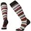 Шкарпетки Smart Wool Wm's Margarita Knee High Chestnut S (1033-SW 10044.207-S) - мініатюра 1