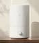 Розумний зволожувач повітря Xiaomi Mi Home (MiJia) Smart Humidifier White (MJJSQ04DY) - мініатюра 6