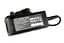 Блок живлення для ноутбуків PowerPlant SAMSUNG 220V, 19V 40W 2.1A (3.0 x 1.0) (SA40F3010) - мініатюра 1