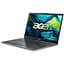 Ноутбук Acer Aspire 15 A15-51M (NX.JKVEU.008) - мініатюра 3