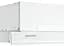 Вытяжка Pyramida TLX1-60 WH (6671507) - миниатюра 8