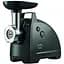 М`ясорубка Tefal HVB Plus 2000 Вт чорна (NE685838) - мініатюра 3