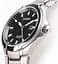 Годинник Citizen BM7430-89E - мініатюра 3