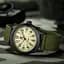 Годинник Cheetah Command Green - мініатюра 3