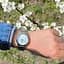 Годинник Casio LTP-V300D-2AUDF - мініатюра 8