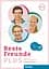 Beste Freunde plus A2/2 Arbeitsbuch plus interaktive Version - миниатюра 1