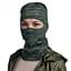 Балаклава Buff Dryflx Pro Balaclava Jade Green (1033-BU 121534.810.10.00) - мініатюра 2